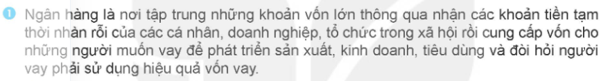 Tài Liệu Bee
