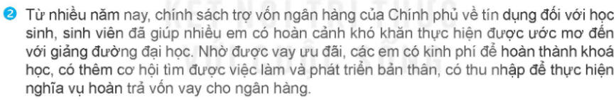 Tài Liệu Bee