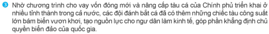 Tài Liệu Bee