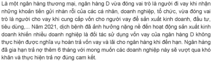 Tài Liệu Bee