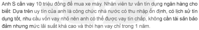 Tài Liệu Bee