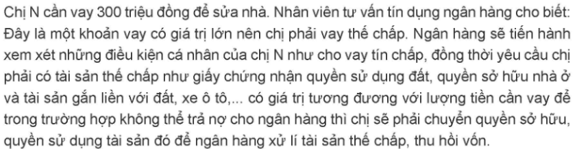 Tài Liệu Bee