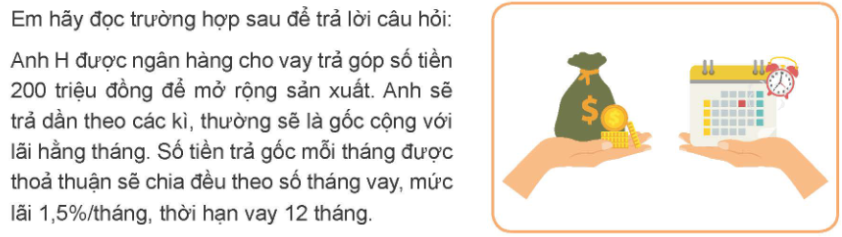 Tài Liệu Bee