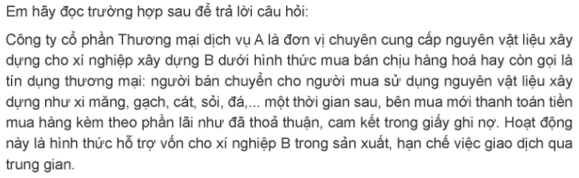Tài Liệu Bee