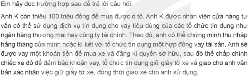 Tài Liệu Bee