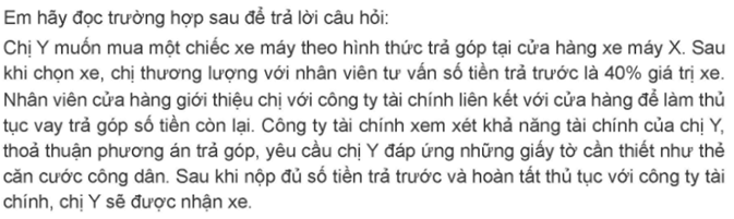 Tài Liệu Bee