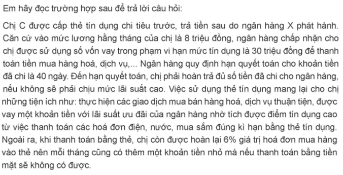 Tài Liệu Bee
