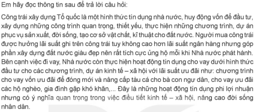 Tài Liệu Bee