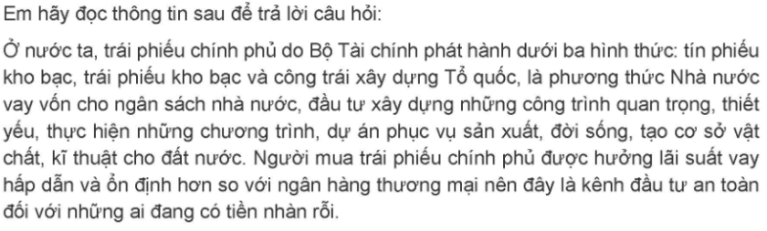 Tài Liệu Bee