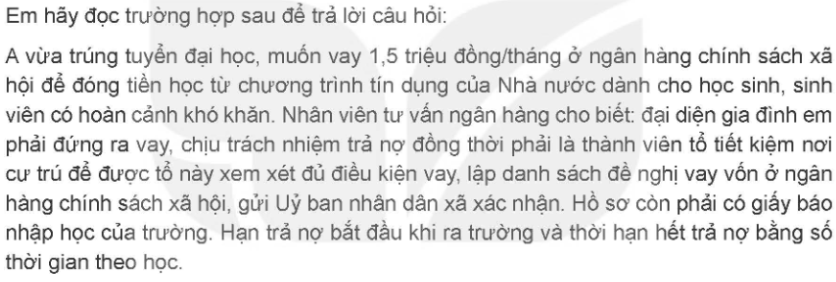 Tài Liệu Bee