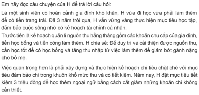 Tài Liệu Bee