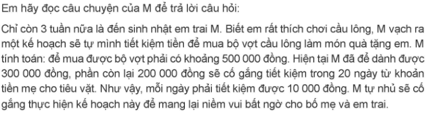 Tài Liệu Bee