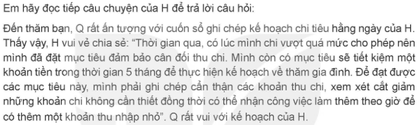 Tài Liệu Bee