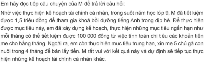 Tài Liệu Bee