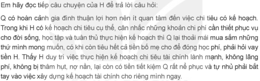 Tài Liệu Bee