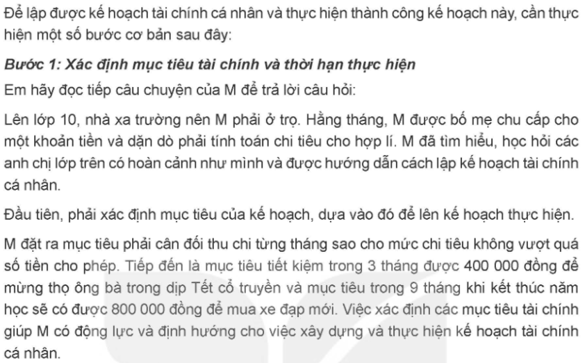 Tài Liệu Bee