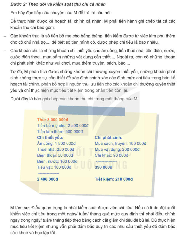 Tài Liệu Bee