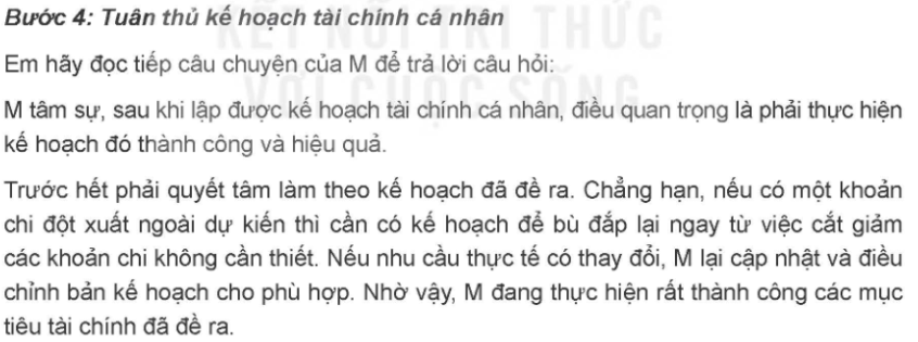 Tài Liệu Bee