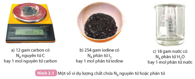 Tài Liệu Bee