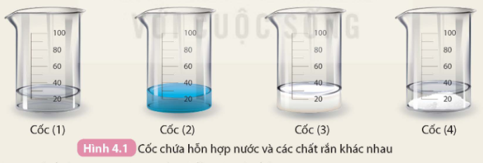 Tài Liệu Bee