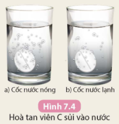 Tài Liệu Bee