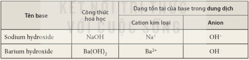 Tài Liệu Bee