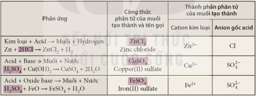 Tài Liệu Bee