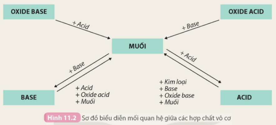 Tài Liệu Bee