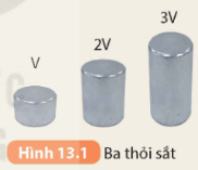 Tài Liệu Bee