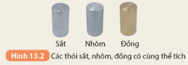 Tài Liệu Bee