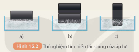 Tài Liệu Bee