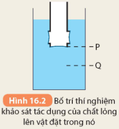 Tài Liệu Bee
