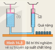Tài Liệu Bee