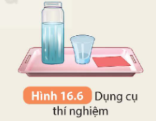 Tài Liệu Bee