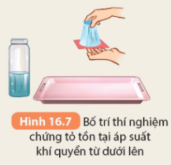 Tài Liệu Bee