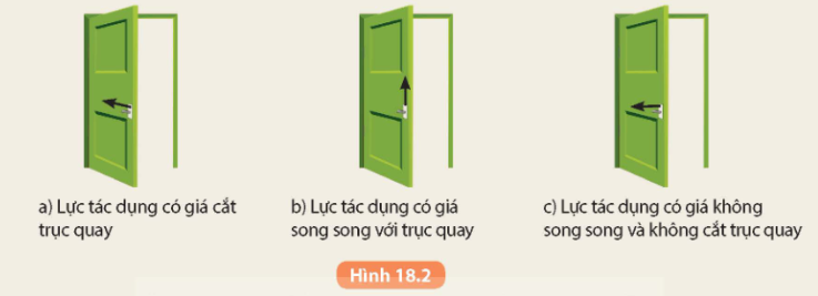 Tài Liệu Bee
