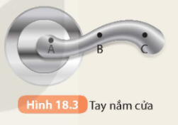 Tài Liệu Bee