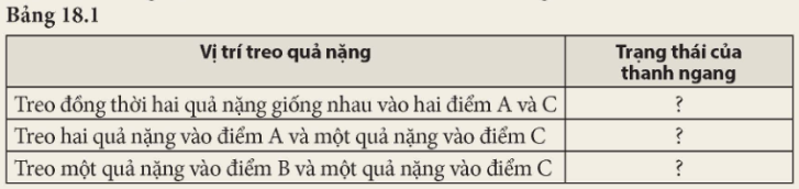 Tài Liệu Bee