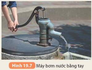 Tài Liệu Bee