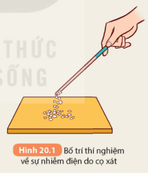 Tài Liệu Bee