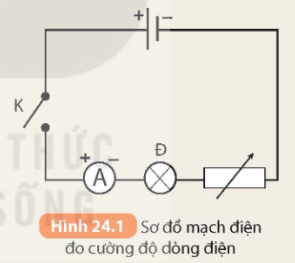 Tài Liệu Bee