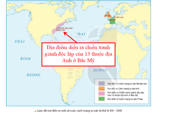 Tài Liệu Bee