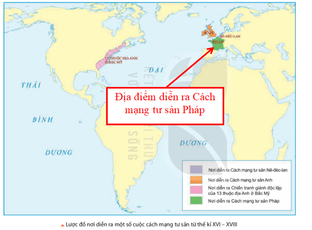Tài Liệu Bee