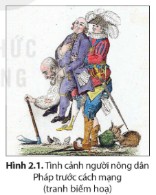 Tài Liệu Bee