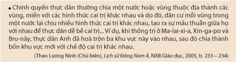 Tài Liệu Bee