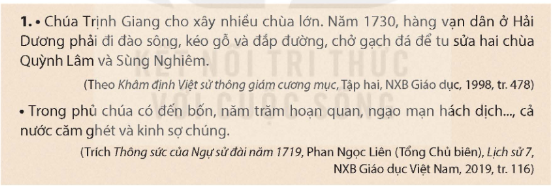 Tài Liệu Bee