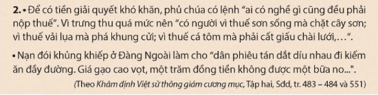 Tài Liệu Bee