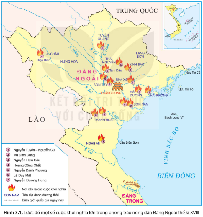 Tài Liệu Bee
