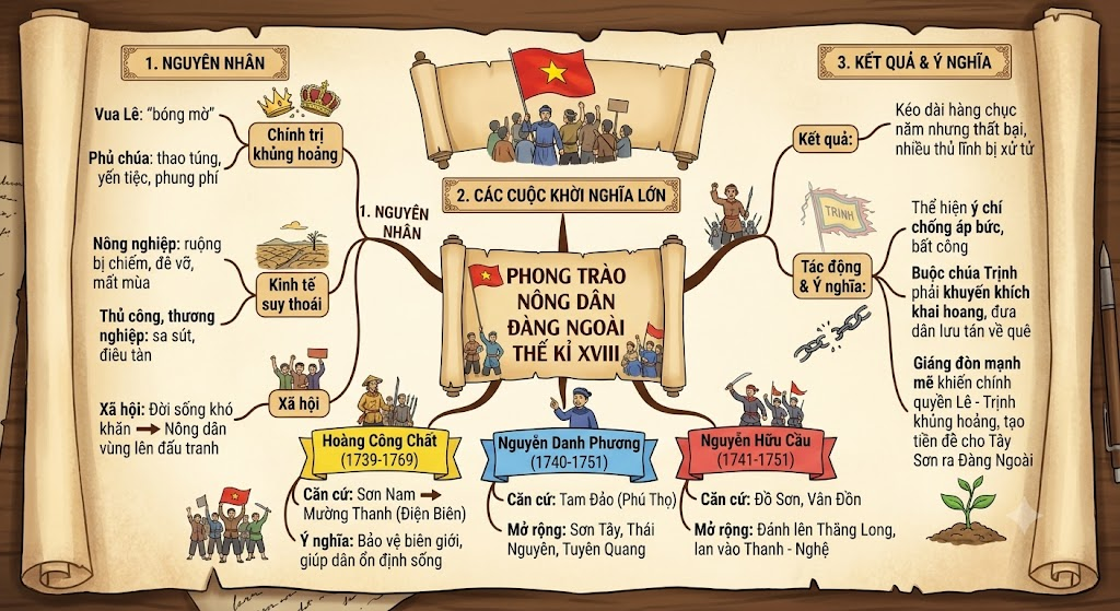 Tài Liệu Bee