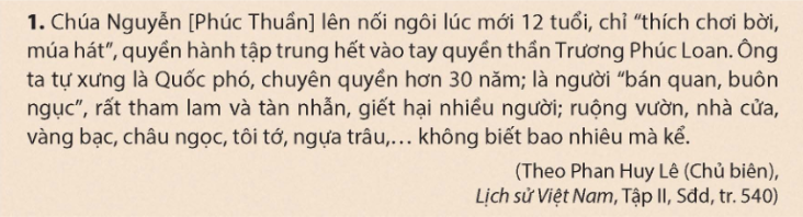 Tài Liệu Bee